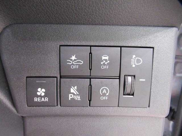 ハイゼットカーゴデラックス４ＷＤ　ＣＤチューナー　両側スライドドア　オートライト　キーレスエントリー　アイドリングストップ　衝突被害軽減システム　レーンアシスト　オートマチックハイビーム　ティーゼットデオプラス（岡山県）の中古車