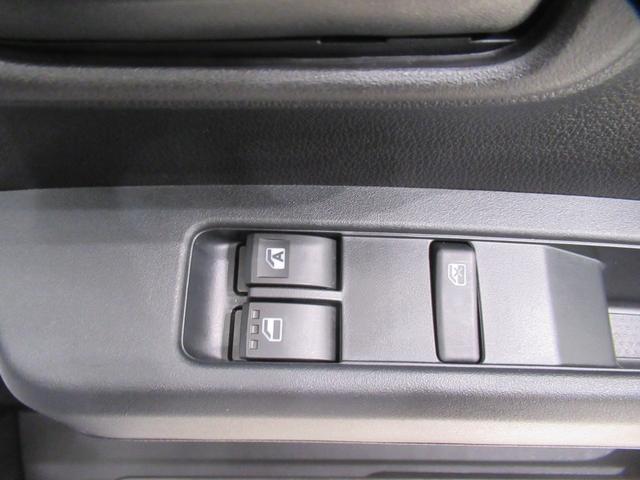 ハイゼットカーゴデラックス４ＷＤ　ＣＤチューナー　両側スライドドア　オートライト　キーレスエントリー　アイドリングストップ　衝突被害軽減システム　レーンアシスト　オートマチックハイビーム　ティーゼットデオプラス（岡山県）の中古車