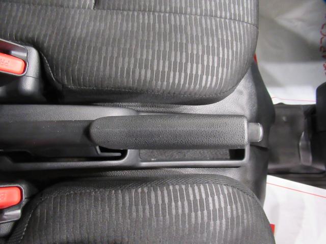 ハイゼットカーゴデラックス４ＷＤ　ＣＤチューナー　両側スライドドア　オートライト　キーレスエントリー　アイドリングストップ　衝突被害軽減システム　レーンアシスト　オートマチックハイビーム　ティーゼットデオプラス（岡山県）の中古車