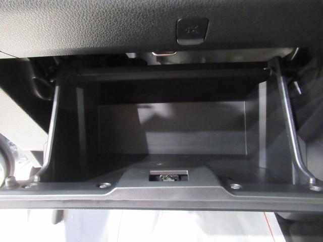 ハイゼットカーゴデラックス４ＷＤ　ＣＤチューナー　両側スライドドア　オートライト　キーレスエントリー　アイドリングストップ　衝突被害軽減システム　レーンアシスト　オートマチックハイビーム　ティーゼットデオプラス（岡山県）の中古車