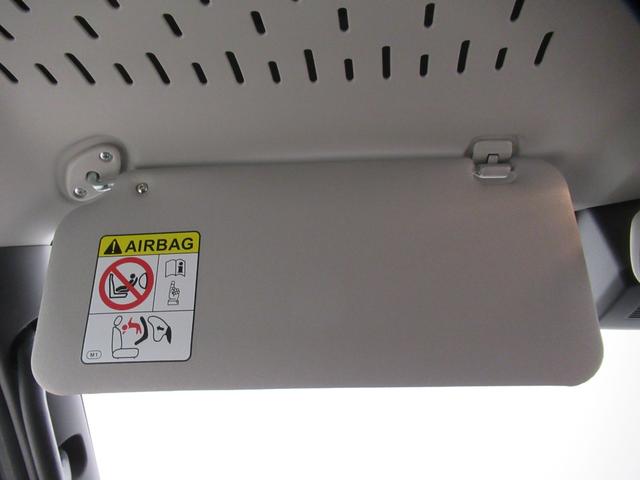 ハイゼットカーゴデラックス４ＷＤ　ＣＤチューナー　両側スライドドア　オートライト　キーレスエントリー　アイドリングストップ　衝突被害軽減システム　レーンアシスト　オートマチックハイビーム　ティーゼットデオプラス（岡山県）の中古車