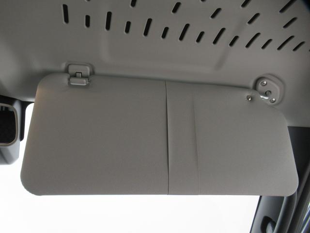 ハイゼットカーゴデラックス４ＷＤ　ＣＤチューナー　両側スライドドア　オートライト　キーレスエントリー　アイドリングストップ　衝突被害軽減システム　レーンアシスト　オートマチックハイビーム　ティーゼットデオプラス（岡山県）の中古車