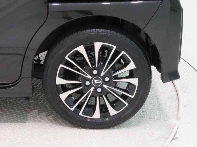 タントカスタムＲＳパノラマモニター　７インチナビ　ドライブレコーダー　両側パワースライドドア　シートヒーター　ＵＳＢ入力端子　Ｂｌｕｅｔｏｏｔｈ　オートライト　キーフリー　アイドリングストップ　ティーゼットデオプラス（岡山県）の中古車