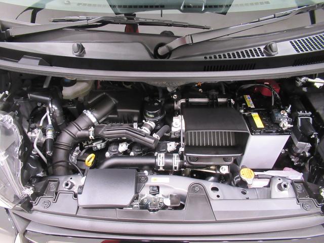 タントカスタムＲＳパノラマモニター　７インチナビ　ドライブレコーダー　両側パワースライドドア　シートヒーター　ＵＳＢ入力端子　Ｂｌｕｅｔｏｏｔｈ　オートライト　キーフリー　アイドリングストップ　ティーゼットデオプラス（岡山県）の中古車