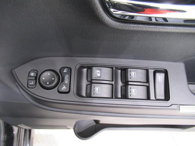 タントカスタムＲＳパノラマモニター　７インチナビ　ドライブレコーダー　両側パワースライドドア　シートヒーター　ＵＳＢ入力端子　Ｂｌｕｅｔｏｏｔｈ　オートライト　キーフリー　アイドリングストップ　ティーゼットデオプラス（岡山県）の中古車