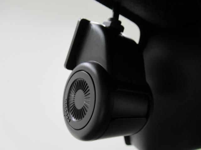 タントカスタムＲＳパノラマモニター　７インチナビ　ドライブレコーダー　両側パワースライドドア　シートヒーター　ＵＳＢ入力端子　Ｂｌｕｅｔｏｏｔｈ　オートライト　キーフリー　アイドリングストップ　ティーゼットデオプラス（岡山県）の中古車