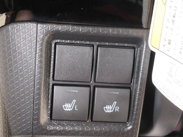 タントカスタムＲＳパノラマモニター　７インチナビ　ドライブレコーダー　両側パワースライドドア　シートヒーター　ＵＳＢ入力端子　Ｂｌｕｅｔｏｏｔｈ　オートライト　キーフリー　アイドリングストップ　ティーゼットデオプラス（岡山県）の中古車