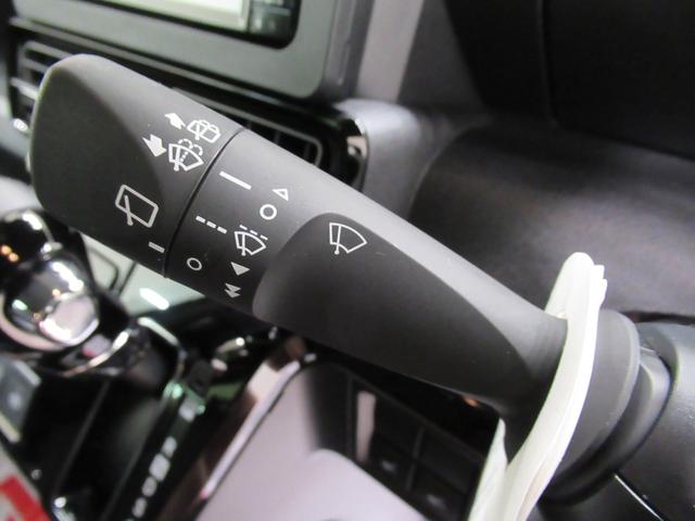 タントカスタムＲＳパノラマモニター　７インチナビ　ドライブレコーダー　両側パワースライドドア　シートヒーター　ＵＳＢ入力端子　Ｂｌｕｅｔｏｏｔｈ　オートライト　キーフリー　アイドリングストップ　ティーゼットデオプラス（岡山県）の中古車