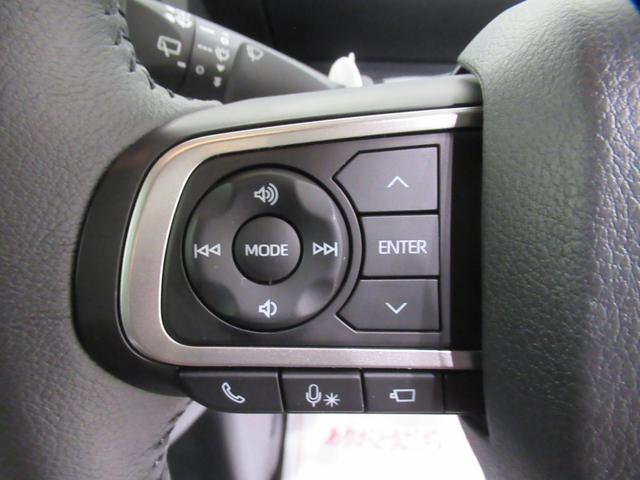 タントカスタムＲＳパノラマモニター　７インチナビ　ドライブレコーダー　両側パワースライドドア　シートヒーター　ＵＳＢ入力端子　Ｂｌｕｅｔｏｏｔｈ　オートライト　キーフリー　アイドリングストップ　ティーゼットデオプラス（岡山県）の中古車