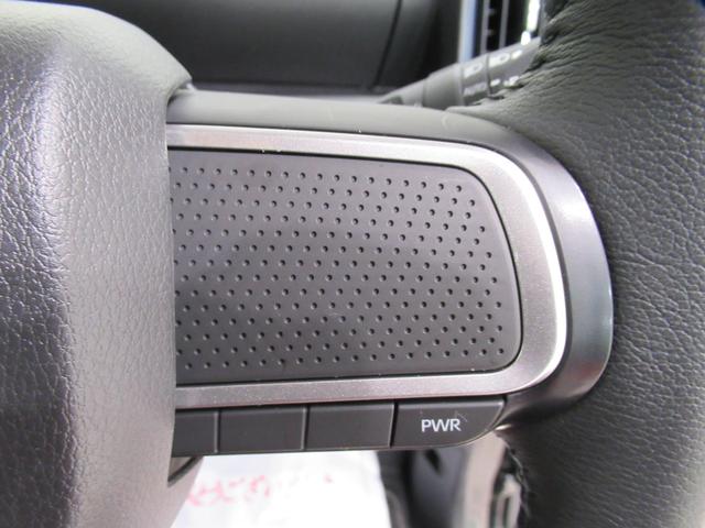 タントカスタムＲＳパノラマモニター　７インチナビ　ドライブレコーダー　両側パワースライドドア　シートヒーター　ＵＳＢ入力端子　Ｂｌｕｅｔｏｏｔｈ　オートライト　キーフリー　アイドリングストップ　ティーゼットデオプラス（岡山県）の中古車