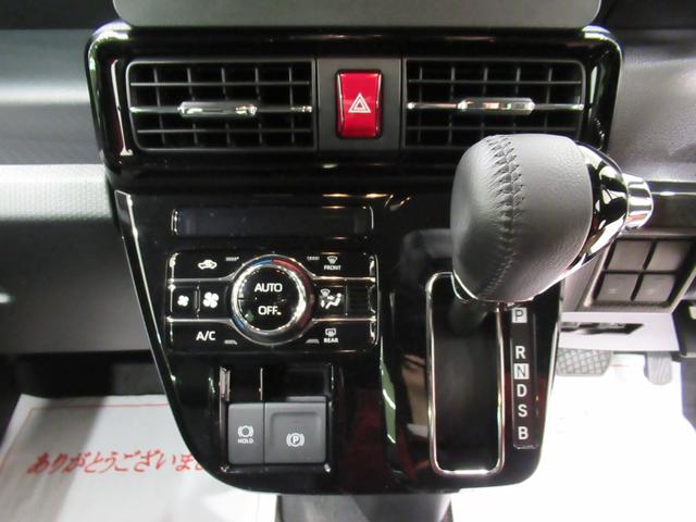 タントカスタムＲＳパノラマモニター　７インチナビ　ドライブレコーダー　両側パワースライドドア　シートヒーター　ＵＳＢ入力端子　Ｂｌｕｅｔｏｏｔｈ　オートライト　キーフリー　アイドリングストップ　ティーゼットデオプラス（岡山県）の中古車