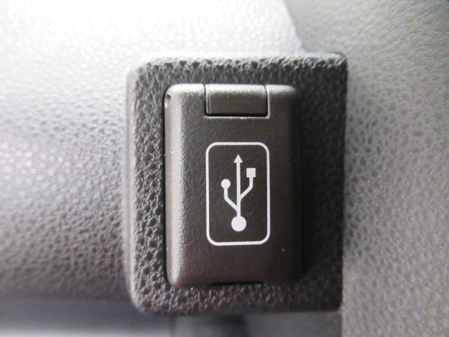 タントカスタムＲＳパノラマモニター　７インチナビ　ドライブレコーダー　両側パワースライドドア　シートヒーター　ＵＳＢ入力端子　Ｂｌｕｅｔｏｏｔｈ　オートライト　キーフリー　アイドリングストップ　ティーゼットデオプラス（岡山県）の中古車