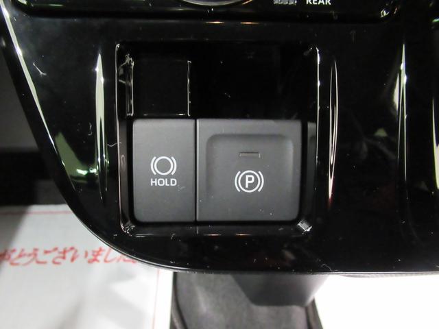 タントカスタムＲＳパノラマモニター　７インチナビ　ドライブレコーダー　両側パワースライドドア　シートヒーター　ＵＳＢ入力端子　Ｂｌｕｅｔｏｏｔｈ　オートライト　キーフリー　アイドリングストップ　ティーゼットデオプラス（岡山県）の中古車