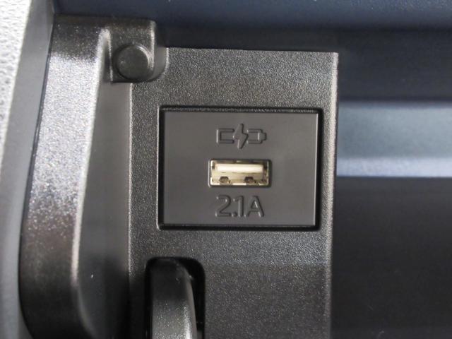 タントカスタムＲＳパノラマモニター　７インチナビ　ドライブレコーダー　両側パワースライドドア　シートヒーター　ＵＳＢ入力端子　Ｂｌｕｅｔｏｏｔｈ　オートライト　キーフリー　アイドリングストップ　ティーゼットデオプラス（岡山県）の中古車