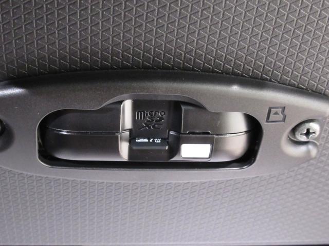 タントカスタムＲＳパノラマモニター　７インチナビ　ドライブレコーダー　両側パワースライドドア　シートヒーター　ＵＳＢ入力端子　Ｂｌｕｅｔｏｏｔｈ　オートライト　キーフリー　アイドリングストップ　ティーゼットデオプラス（岡山県）の中古車