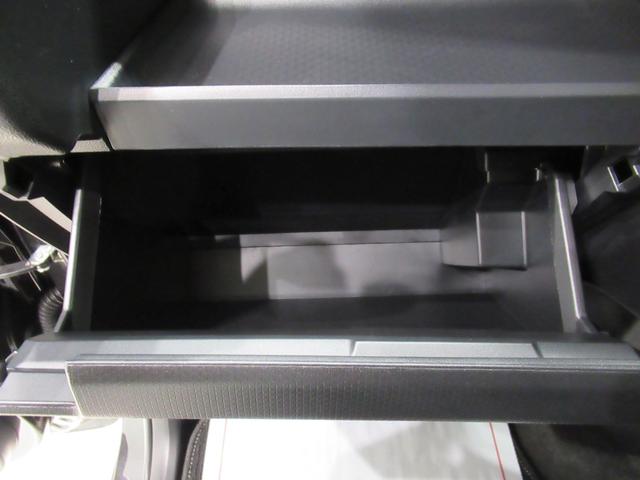 タントカスタムＲＳパノラマモニター　７インチナビ　ドライブレコーダー　両側パワースライドドア　シートヒーター　ＵＳＢ入力端子　Ｂｌｕｅｔｏｏｔｈ　オートライト　キーフリー　アイドリングストップ　ティーゼットデオプラス（岡山県）の中古車