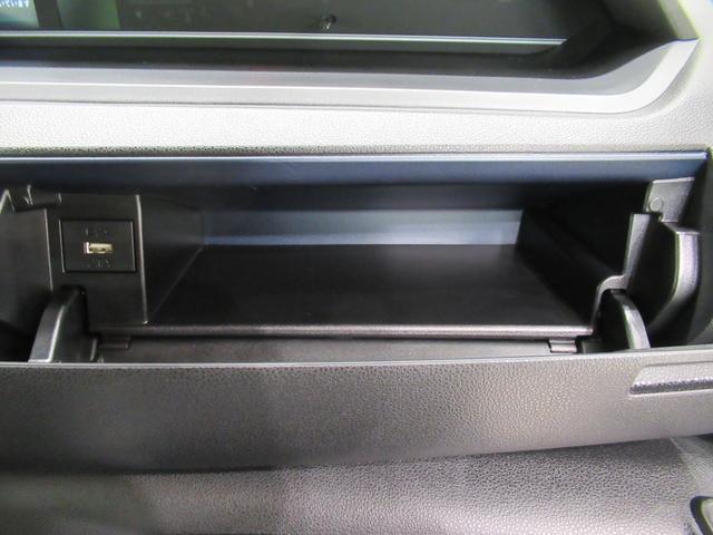 タントカスタムＲＳパノラマモニター　７インチナビ　ドライブレコーダー　両側パワースライドドア　シートヒーター　ＵＳＢ入力端子　Ｂｌｕｅｔｏｏｔｈ　オートライト　キーフリー　アイドリングストップ　ティーゼットデオプラス（岡山県）の中古車