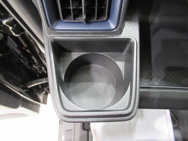 タントカスタムＲＳパノラマモニター　７インチナビ　ドライブレコーダー　両側パワースライドドア　シートヒーター　ＵＳＢ入力端子　Ｂｌｕｅｔｏｏｔｈ　オートライト　キーフリー　アイドリングストップ　ティーゼットデオプラス（岡山県）の中古車