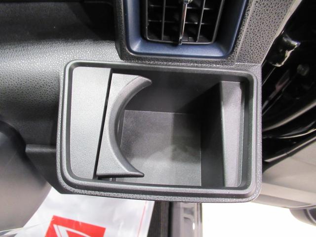 タントカスタムＲＳパノラマモニター　７インチナビ　ドライブレコーダー　両側パワースライドドア　シートヒーター　ＵＳＢ入力端子　Ｂｌｕｅｔｏｏｔｈ　オートライト　キーフリー　アイドリングストップ　ティーゼットデオプラス（岡山県）の中古車