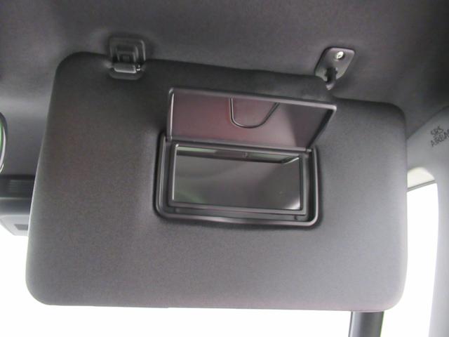 タントカスタムＲＳパノラマモニター　７インチナビ　ドライブレコーダー　両側パワースライドドア　シートヒーター　ＵＳＢ入力端子　Ｂｌｕｅｔｏｏｔｈ　オートライト　キーフリー　アイドリングストップ　ティーゼットデオプラス（岡山県）の中古車