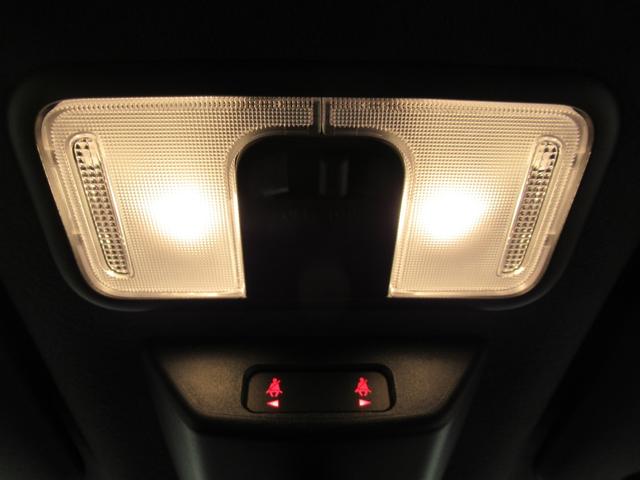 タントカスタムＲＳパノラマモニター　７インチナビ　ドライブレコーダー　両側パワースライドドア　シートヒーター　ＵＳＢ入力端子　Ｂｌｕｅｔｏｏｔｈ　オートライト　キーフリー　アイドリングストップ　ティーゼットデオプラス（岡山県）の中古車