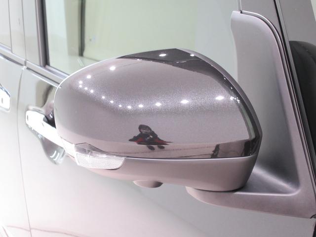 タントカスタムＲＳパノラマモニター　７インチナビ　ドライブレコーダー　両側パワースライドドア　シートヒーター　ＵＳＢ入力端子　Ｂｌｕｅｔｏｏｔｈ　オートライト　キーフリー　アイドリングストップ　ティーゼットデオプラス（岡山県）の中古車