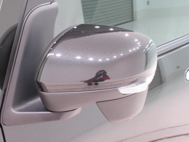 タントカスタムＲＳパノラマモニター　７インチナビ　ドライブレコーダー　両側パワースライドドア　シートヒーター　ＵＳＢ入力端子　Ｂｌｕｅｔｏｏｔｈ　オートライト　キーフリー　アイドリングストップ　ティーゼットデオプラス（岡山県）の中古車