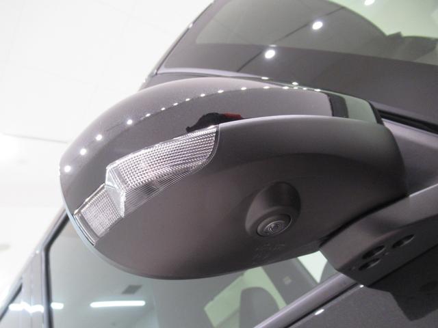 タントカスタムＲＳパノラマモニター　７インチナビ　ドライブレコーダー　両側パワースライドドア　シートヒーター　ＵＳＢ入力端子　Ｂｌｕｅｔｏｏｔｈ　オートライト　キーフリー　アイドリングストップ　ティーゼットデオプラス（岡山県）の中古車