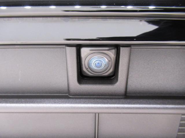 タントカスタムＲＳパノラマモニター　７インチナビ　ドライブレコーダー　両側パワースライドドア　シートヒーター　ＵＳＢ入力端子　Ｂｌｕｅｔｏｏｔｈ　オートライト　キーフリー　アイドリングストップ　ティーゼットデオプラス（岡山県）の中古車