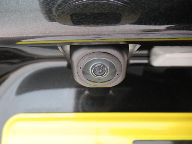 タントカスタムＲＳパノラマモニター　７インチナビ　ドライブレコーダー　両側パワースライドドア　シートヒーター　ＵＳＢ入力端子　Ｂｌｕｅｔｏｏｔｈ　オートライト　キーフリー　アイドリングストップ　ティーゼットデオプラス（岡山県）の中古車