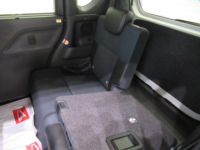 タントカスタムＲＳパノラマモニター　７インチナビ　ドライブレコーダー　両側パワースライドドア　シートヒーター　ＵＳＢ入力端子　Ｂｌｕｅｔｏｏｔｈ　オートライト　キーフリー　アイドリングストップ　ティーゼットデオプラス（岡山県）の中古車