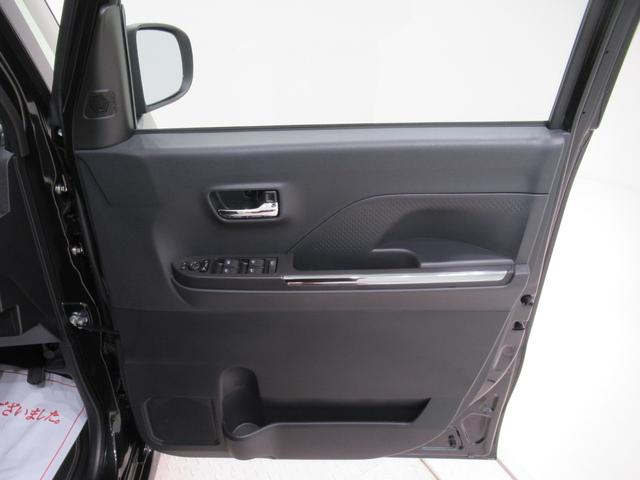 タントカスタムＲＳパノラマモニター　７インチナビ　ドライブレコーダー　両側パワースライドドア　シートヒーター　ＵＳＢ入力端子　Ｂｌｕｅｔｏｏｔｈ　オートライト　キーフリー　アイドリングストップ　ティーゼットデオプラス（岡山県）の中古車