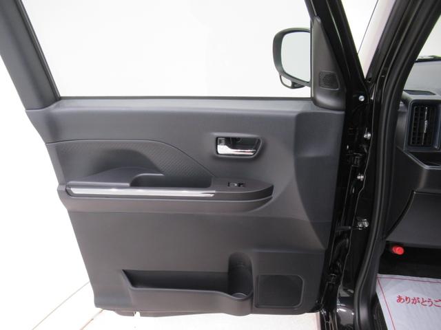 タントカスタムＲＳパノラマモニター　７インチナビ　ドライブレコーダー　両側パワースライドドア　シートヒーター　ＵＳＢ入力端子　Ｂｌｕｅｔｏｏｔｈ　オートライト　キーフリー　アイドリングストップ　ティーゼットデオプラス（岡山県）の中古車