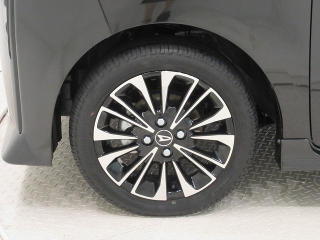 タントカスタムＲＳパノラマモニター　７インチナビ　ドライブレコーダー　両側パワースライドドア　シートヒーター　ＵＳＢ入力端子　Ｂｌｕｅｔｏｏｔｈ　オートライト　キーフリー　アイドリングストップ　ティーゼットデオプラス（岡山県）の中古車