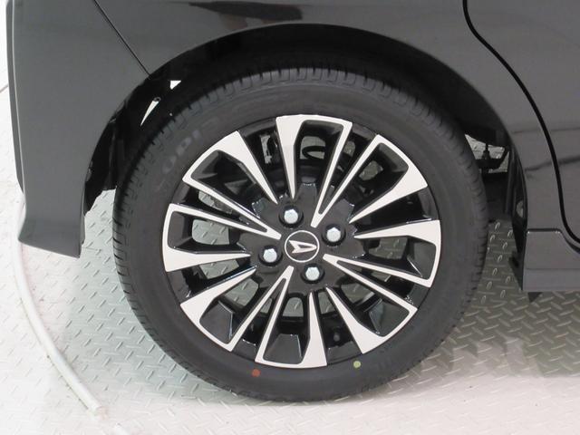 タントカスタムＲＳパノラマモニター　７インチナビ　ドライブレコーダー　両側パワースライドドア　シートヒーター　ＵＳＢ入力端子　Ｂｌｕｅｔｏｏｔｈ　オートライト　キーフリー　アイドリングストップ　ティーゼットデオプラス（岡山県）の中古車