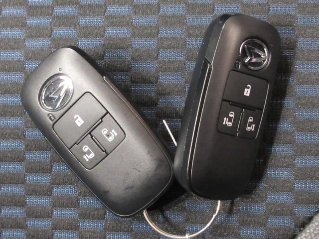 タントカスタムＲＳパノラマモニター　７インチナビ　ドライブレコーダー　両側パワースライドドア　シートヒーター　ＵＳＢ入力端子　Ｂｌｕｅｔｏｏｔｈ　オートライト　キーフリー　アイドリングストップ　ティーゼットデオプラス（岡山県）の中古車