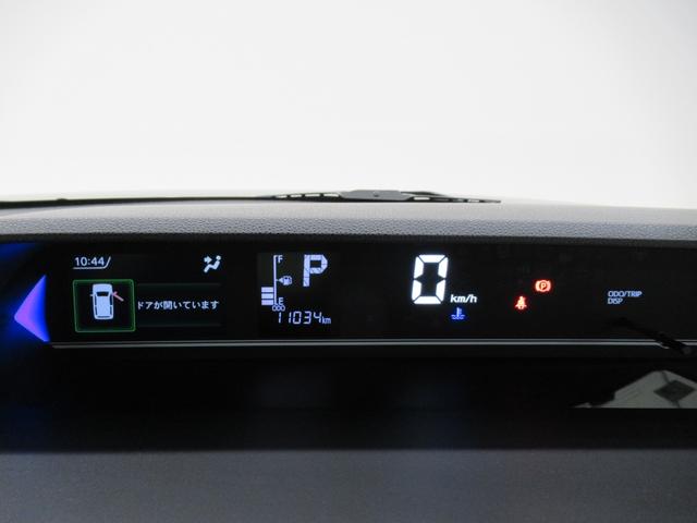 タントカスタムＲＳパノラマモニター　７インチナビ　ドライブレコーダー　両側パワースライドドア　シートヒーター　ＵＳＢ入力端子　Ｂｌｕｅｔｏｏｔｈ　オートライト　キーフリー　アイドリングストップ　ティーゼットデオプラス（岡山県）の中古車