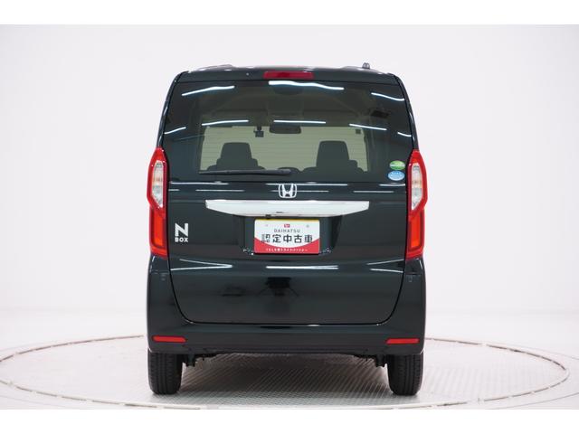 N−BOXGホンダセンシング両側スライドドア オートライト キーフリー 電動パーキングブレーキ エアコン パワーステアリング パワーウィンドウ 運転席エアバッグ ABS ティーゼットデオプラス(岡山県)の中古車
