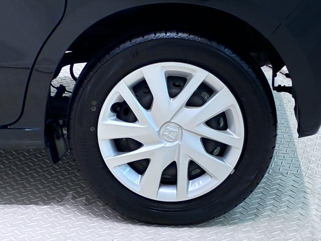 N−BOXGホンダセンシング両側スライドドア オートライト キーフリー 電動パーキングブレーキ エアコン パワーステアリング パワーウィンドウ 運転席エアバッグ ABS ティーゼットデオプラス(岡山県)の中古車