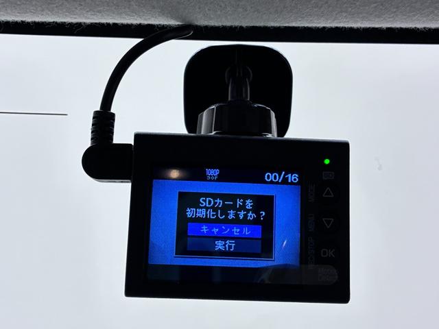 N−BOXGホンダセンシング両側スライドドア オートライト キーフリー 電動パーキングブレーキ エアコン パワーステアリング パワーウィンドウ 運転席エアバッグ ABS ティーゼットデオプラス(岡山県)の中古車