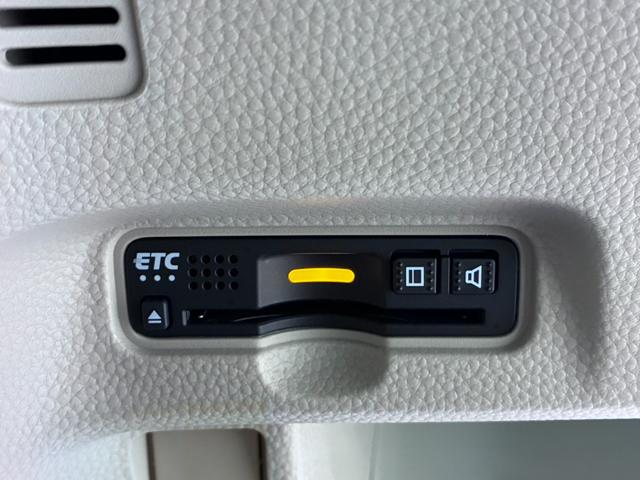 N−BOXGホンダセンシング両側スライドドア オートライト キーフリー 電動パーキングブレーキ エアコン パワーステアリング パワーウィンドウ 運転席エアバッグ ABS ティーゼットデオプラス(岡山県)の中古車