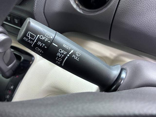 N−BOXGホンダセンシング両側スライドドア オートライト キーフリー 電動パーキングブレーキ エアコン パワーステアリング パワーウィンドウ 運転席エアバッグ ABS ティーゼットデオプラス(岡山県)の中古車