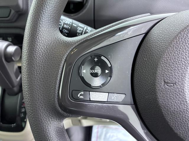 N−BOXGホンダセンシング両側スライドドア オートライト キーフリー 電動パーキングブレーキ エアコン パワーステアリング パワーウィンドウ 運転席エアバッグ ABS ティーゼットデオプラス(岡山県)の中古車