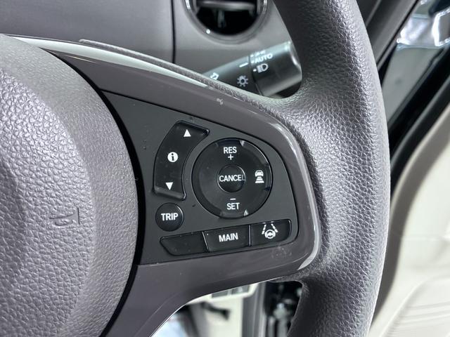 N−BOXGホンダセンシング両側スライドドア オートライト キーフリー 電動パーキングブレーキ エアコン パワーステアリング パワーウィンドウ 運転席エアバッグ ABS ティーゼットデオプラス(岡山県)の中古車