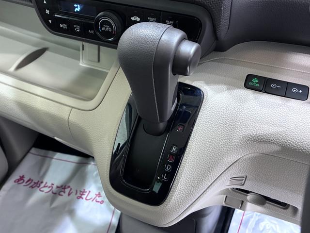 N−BOXGホンダセンシング両側スライドドア オートライト キーフリー 電動パーキングブレーキ エアコン パワーステアリング パワーウィンドウ 運転席エアバッグ ABS ティーゼットデオプラス(岡山県)の中古車