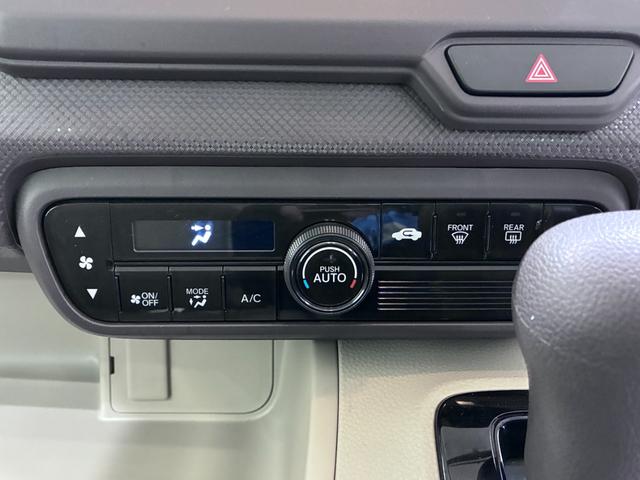 N−BOXGホンダセンシング両側スライドドア オートライト キーフリー 電動パーキングブレーキ エアコン パワーステアリング パワーウィンドウ 運転席エアバッグ ABS ティーゼットデオプラス(岡山県)の中古車