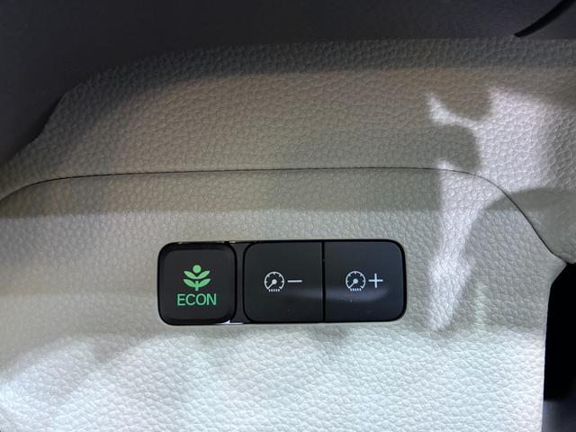 N−BOXGホンダセンシング両側スライドドア オートライト キーフリー 電動パーキングブレーキ エアコン パワーステアリング パワーウィンドウ 運転席エアバッグ ABS ティーゼットデオプラス(岡山県)の中古車