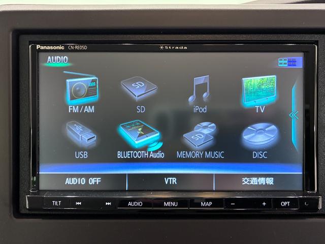 N−BOXGホンダセンシング両側スライドドア オートライト キーフリー 電動パーキングブレーキ エアコン パワーステアリング パワーウィンドウ 運転席エアバッグ ABS ティーゼットデオプラス(岡山県)の中古車