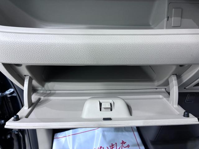 N−BOXGホンダセンシング両側スライドドア オートライト キーフリー 電動パーキングブレーキ エアコン パワーステアリング パワーウィンドウ 運転席エアバッグ ABS ティーゼットデオプラス(岡山県)の中古車