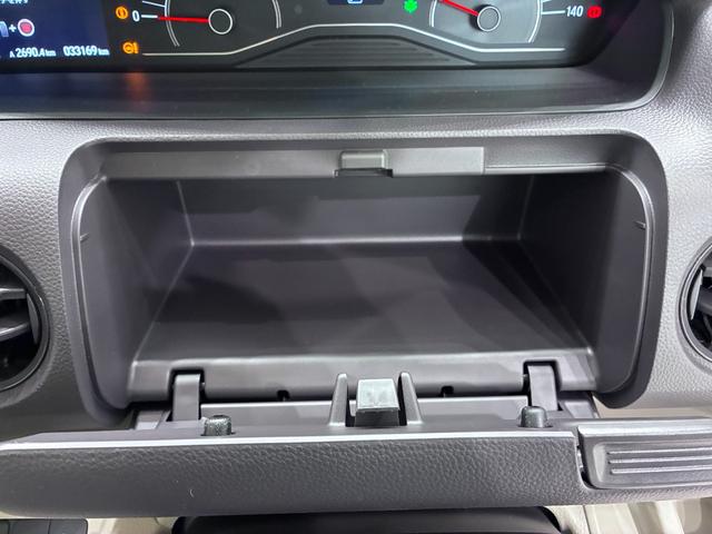 N−BOXGホンダセンシング両側スライドドア オートライト キーフリー 電動パーキングブレーキ エアコン パワーステアリング パワーウィンドウ 運転席エアバッグ ABS ティーゼットデオプラス(岡山県)の中古車